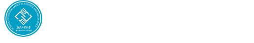 132.304am永利集团